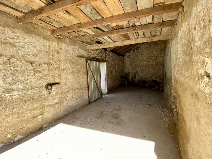 Image No.14-4 Bed Village House for sale