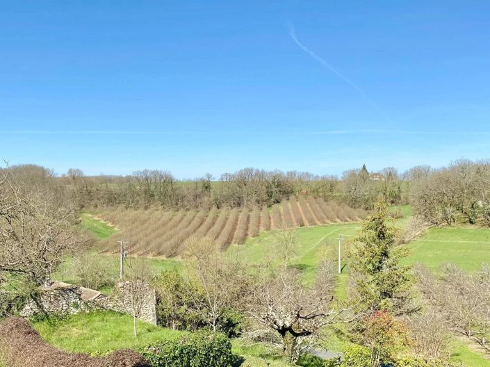 Image No.2-4 Bed Village House for sale