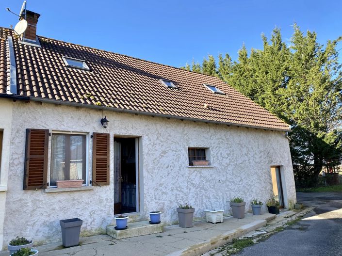 Image No.1-5 Bed House for sale