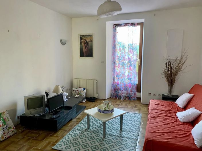 Image No.5-5 Bed House for sale