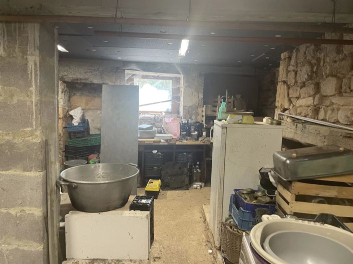 Image No.12-2 Bed Village House for sale