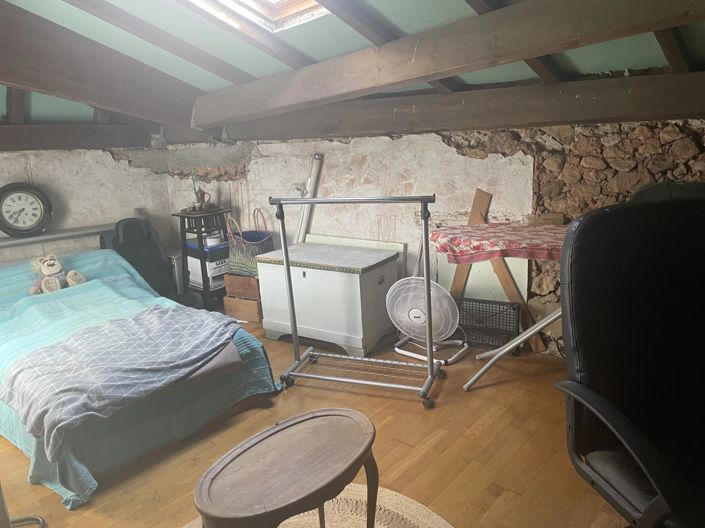 Image No.9-2 Bed Village House for sale