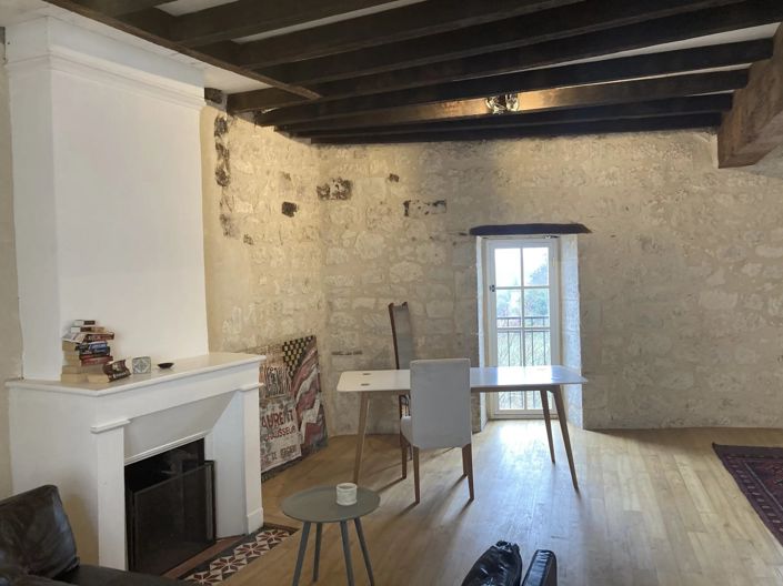 Image No.12-1 Bed House for sale