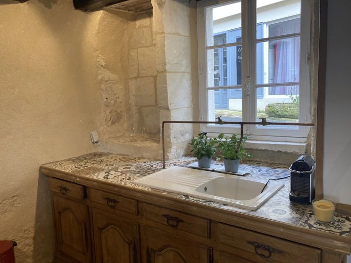 Image No.15-1 Bed House for sale