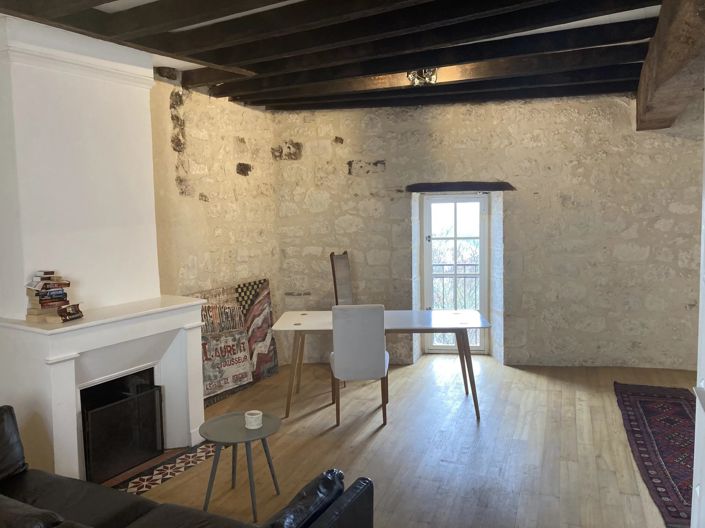 Image No.2-1 Bed House for sale