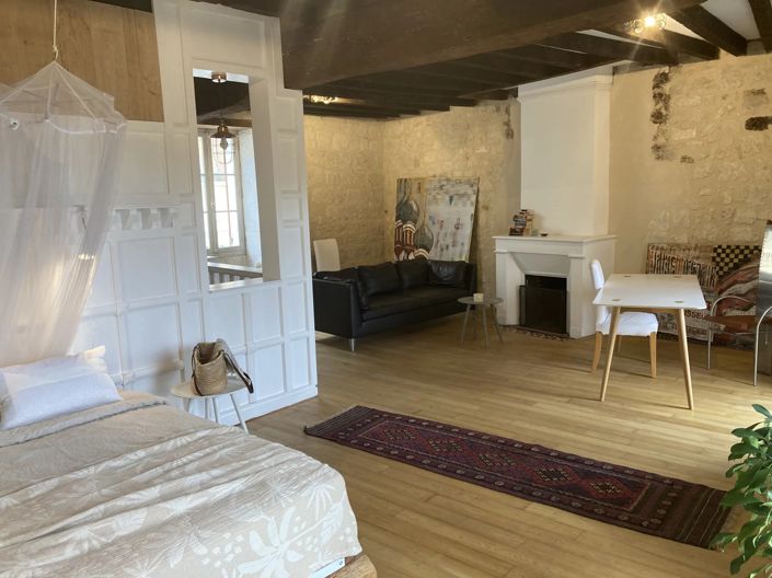 Image No.4-1 Bed House for sale