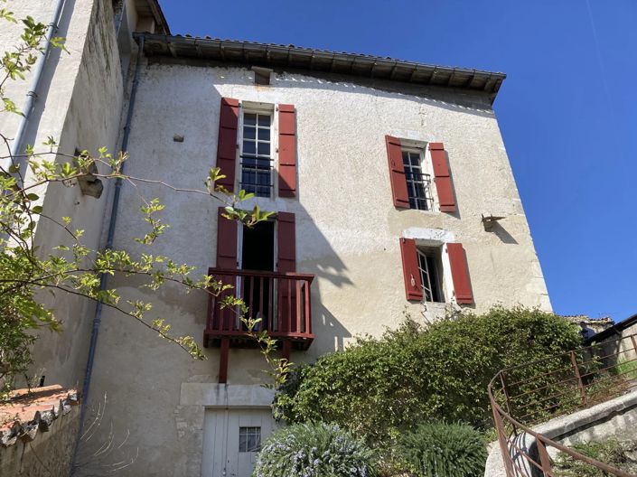 Image No.1-1 Bed House for sale