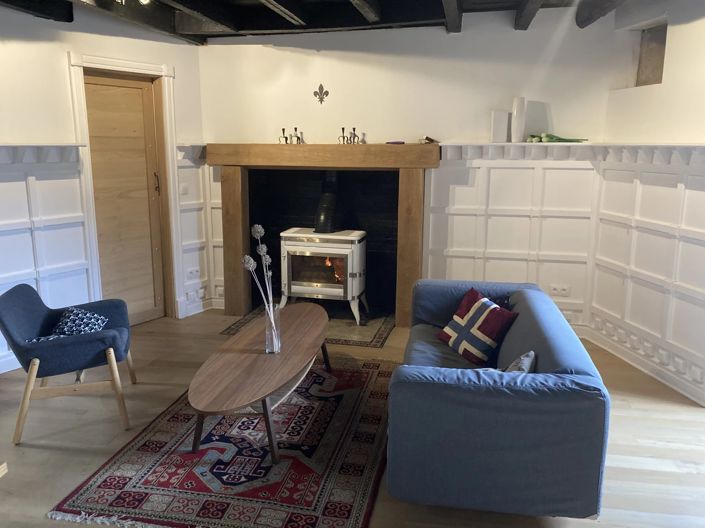 Image No.5-1 Bed House for sale