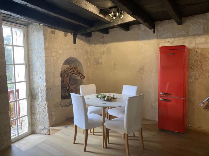 Image No.6-1 Bed House for sale