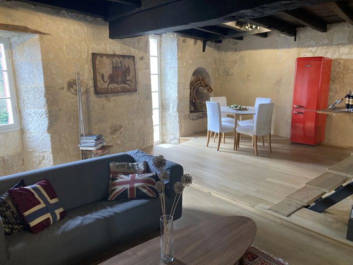 Image No.7-1 Bed House for sale