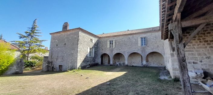 Image No.14-7 Bed House for sale