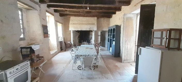 Image No.3-7 Bed House for sale