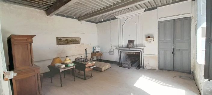 Image No.9-7 Bed House for sale