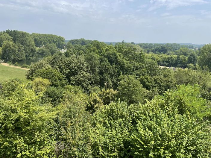 Image No.4-4 Bed House for sale