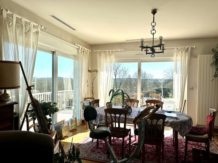 Image No.9-4 Bed House for sale