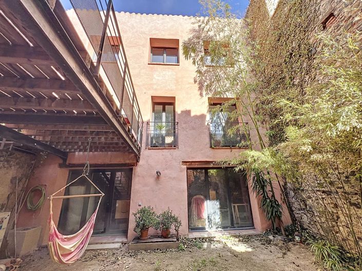 Image No.5-3 Bed Village House for sale