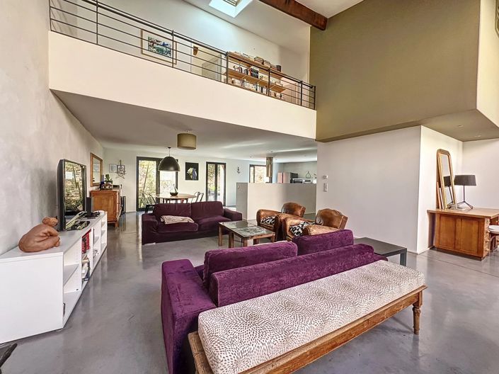 Image No.10-3 Bed Village House for sale