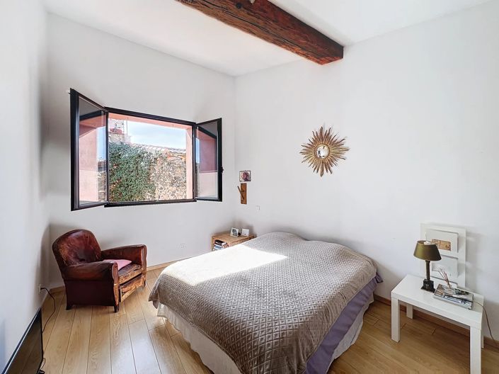 Image No.11-3 Bed Village House for sale