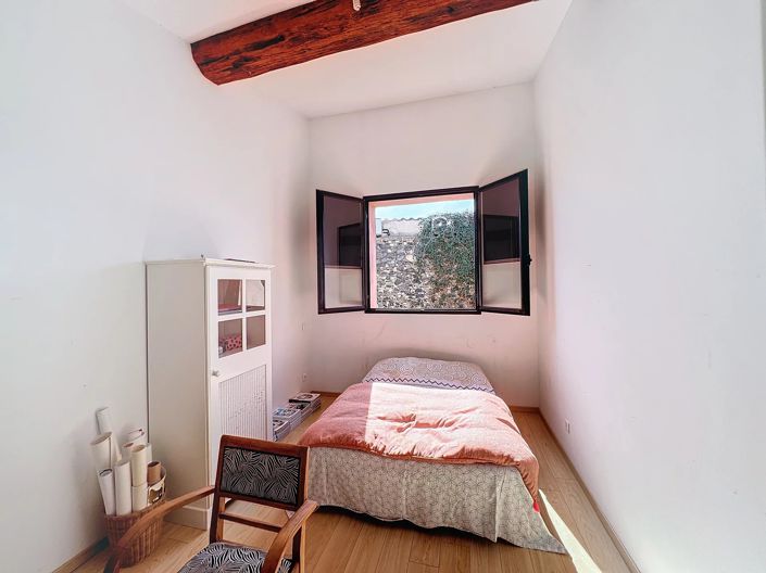 Image No.12-3 Bed Village House for sale