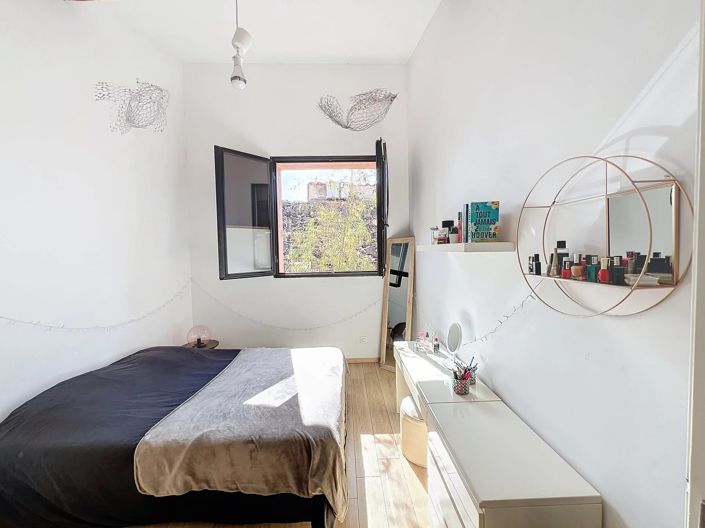 Image No.13-3 Bed Village House for sale