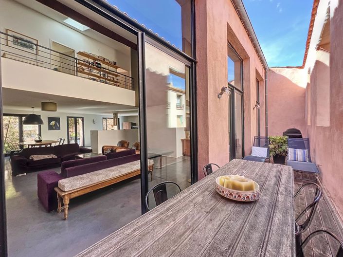 Image No.4-3 Bed Village House for sale