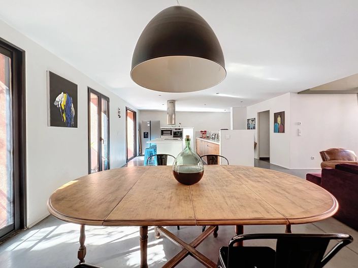 Image No.7-3 Bed Village House for sale