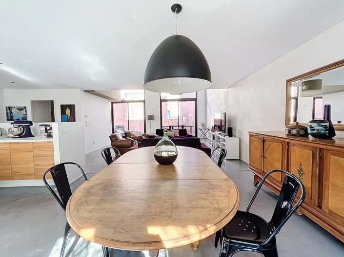 Image No.8-3 Bed Village House for sale