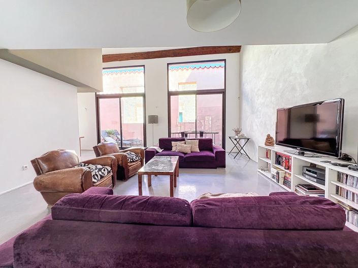 Image No.9-3 Bed Village House for sale