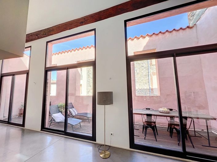 Image No.3-3 Bed Village House for sale