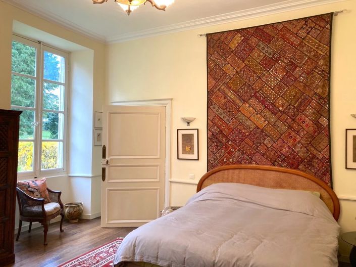 Image No.6-7 Bed House for sale