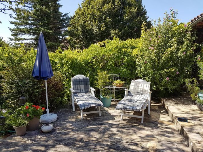 Image No.13-4 Bed Village House for sale