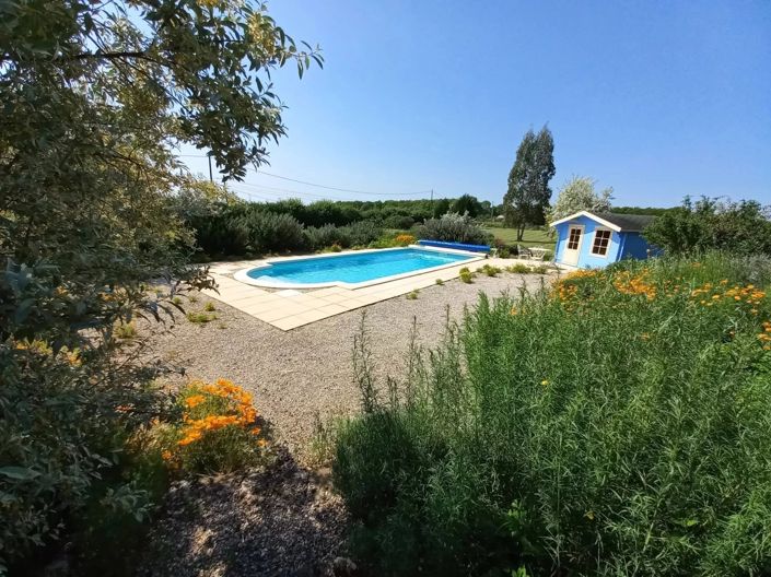 Image No.12-4 Bed House for sale