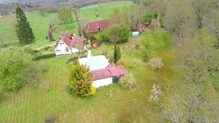 Image No.13-3 Bed House for sale