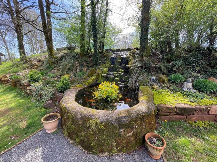 Image No.15-3 Bed House for sale