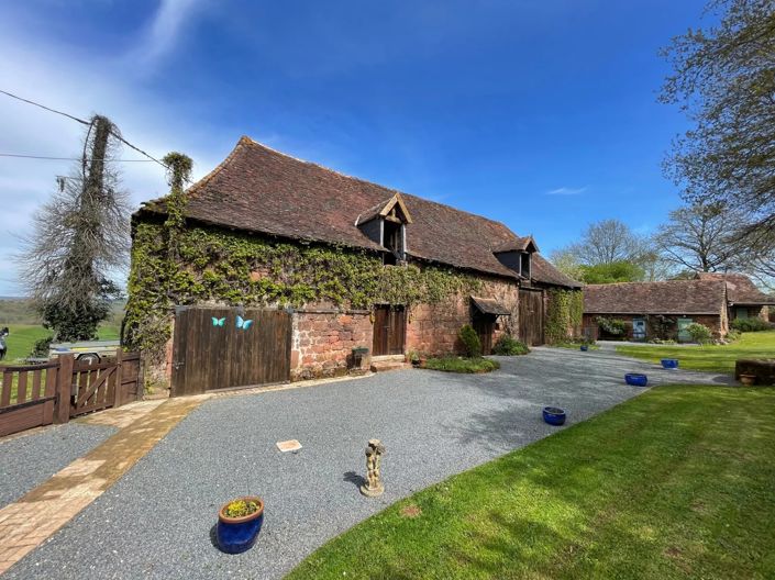 Image No.2-3 Bed House for sale