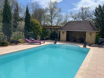 4fd5c8f6e53e8101f6b9c4cee420f86f991e25b220192