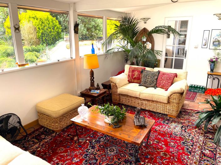 Image No.3-3 Bed House for sale