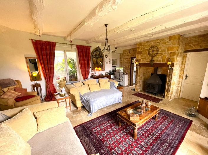 Image No.4-3 Bed House for sale