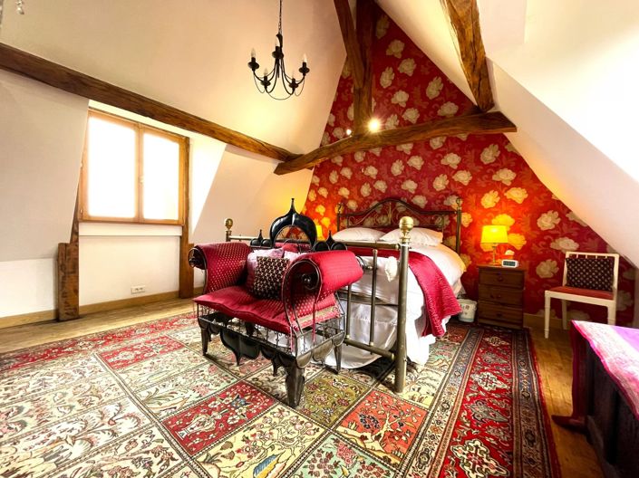 Image No.5-3 Bed House for sale