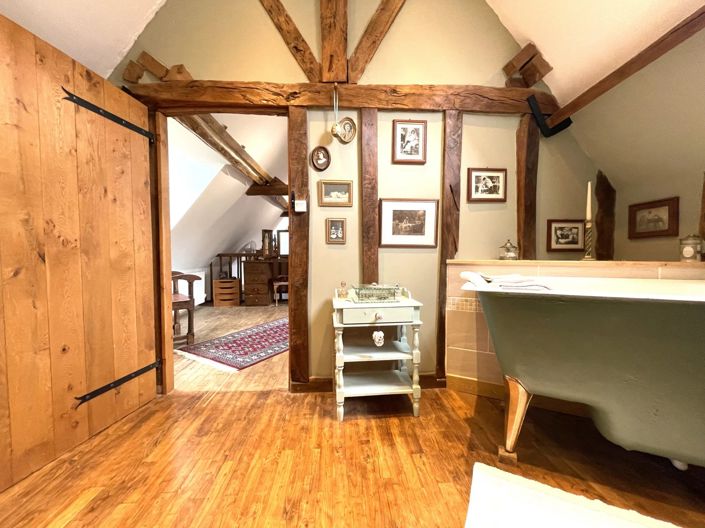 Image No.7-3 Bed House for sale