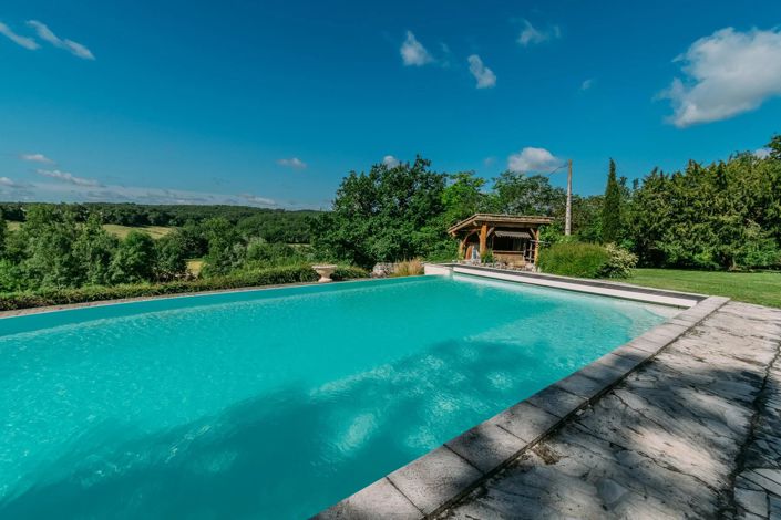 Image No.15-6 Bed House for sale