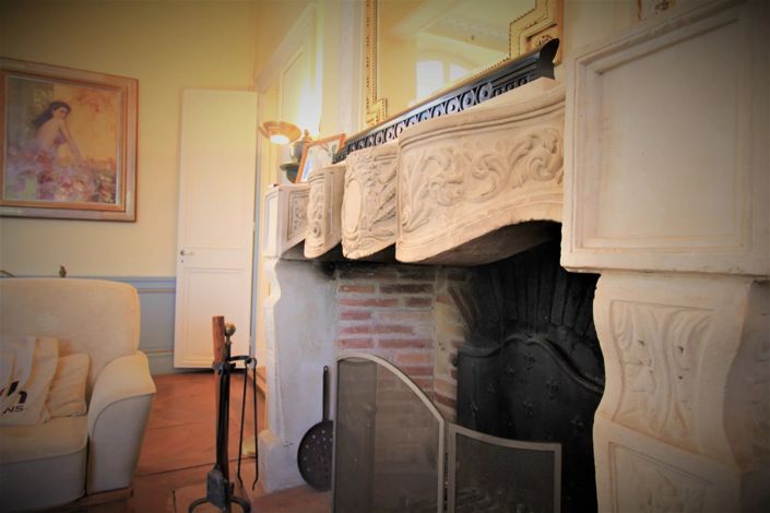 Image No.3-6 Bed House for sale