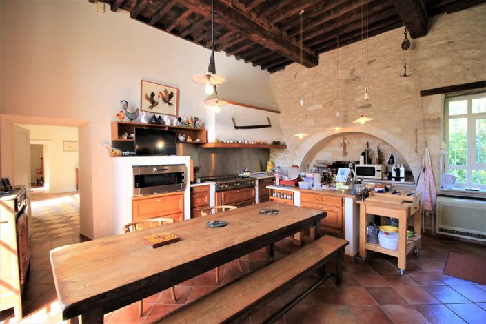 Image No.8-6 Bed House for sale