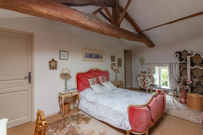 Image No.15-6 Bed House for sale