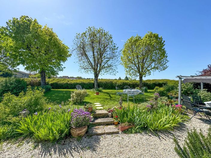 Image No.2-6 Bed House for sale