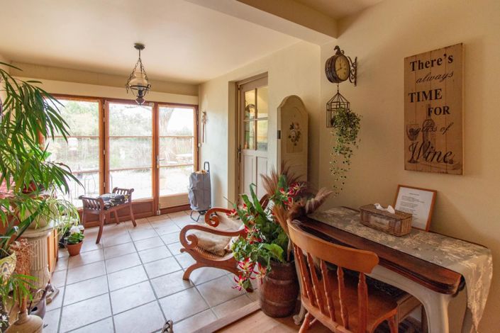 Image No.7-6 Bed House for sale