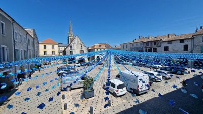 3 Bed Property for sale