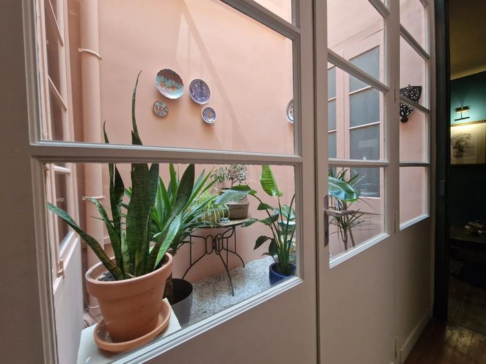 Image No.13-3 Bed Property for sale