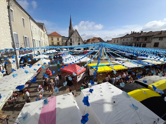 Image No.14-3 Bed Property for sale