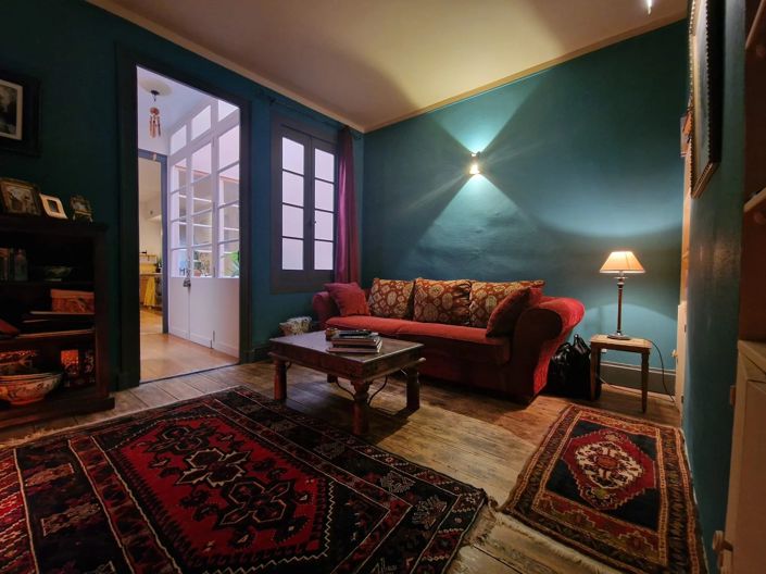 Image No.3-3 Bed Property for sale